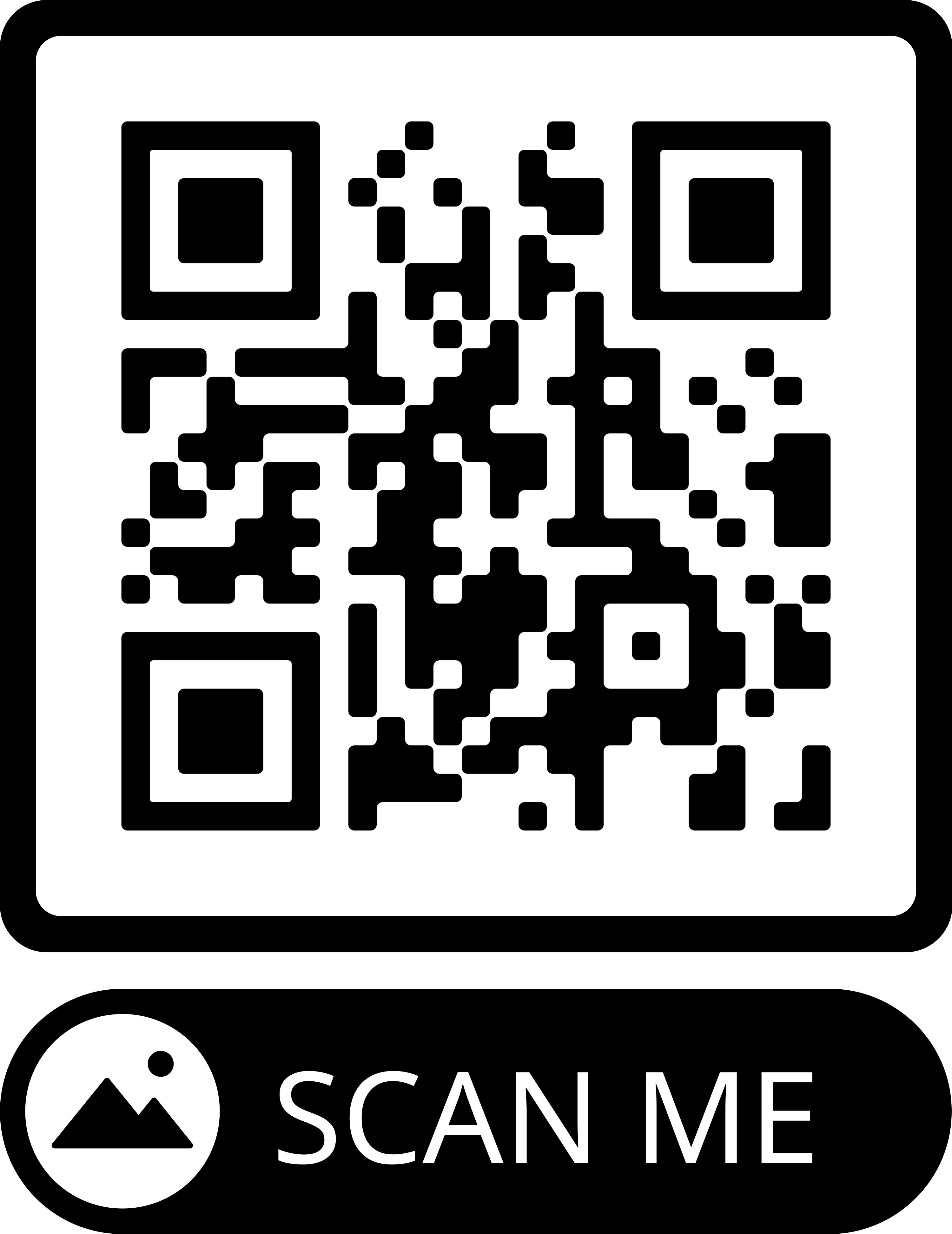 QRcode